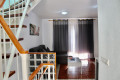 duplex-en-venta-en-calle-la-tosca-5-small-22