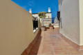 duplex-en-venta-en-calle-la-tosca-5-small-12