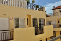 duplex-en-venta-en-calle-la-tosca-5-small-6