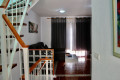 duplex-en-venta-en-calle-la-tosca-5-small-18