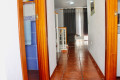 duplex-en-venta-en-calle-la-tosca-5-small-16