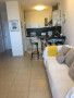 piso-en-venta-en-playa-paraiso-small-7