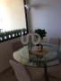 piso-en-venta-en-playa-paraiso-small-9