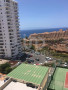 piso-en-venta-en-playa-paraiso-small-15