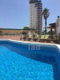 piso-en-venta-en-playa-paraiso-small-0