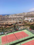 piso-en-venta-en-playa-paraiso-small-16