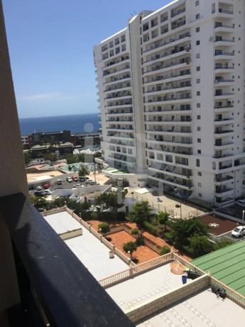 piso-en-venta-en-playa-paraiso-big-17