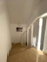 duplex-en-venta-en-calle-beneharo-sn-small-14