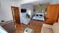 chalet-pareado-en-venta-en-38677-barrio-taucho-santa-cruz-de-tenerife-espana-sn-small-20