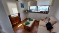 chalet-pareado-en-venta-en-38677-barrio-taucho-santa-cruz-de-tenerife-espana-sn-small-24