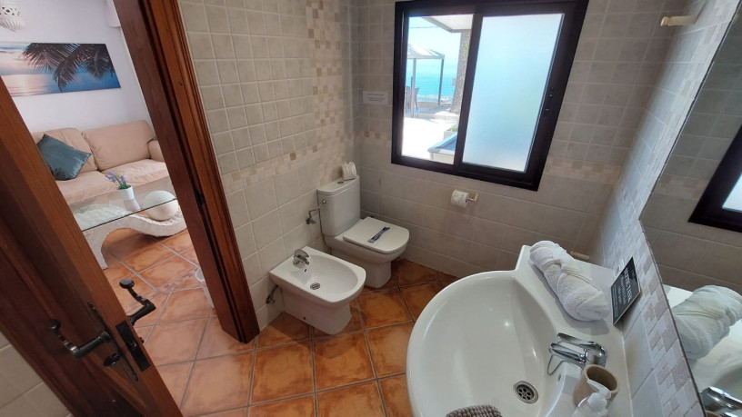 chalet-pareado-en-venta-en-38677-barrio-taucho-santa-cruz-de-tenerife-espana-sn-big-19