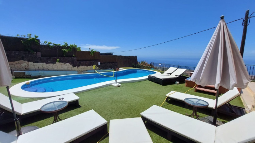 chalet-pareado-en-venta-en-38677-barrio-taucho-santa-cruz-de-tenerife-espana-sn-big-1