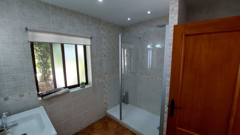 chalet-pareado-en-venta-en-38677-barrio-taucho-santa-cruz-de-tenerife-espana-sn-big-25