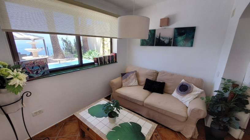 chalet-pareado-en-venta-en-38677-barrio-taucho-santa-cruz-de-tenerife-espana-sn-big-22