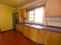 chalet-adosado-en-venta-en-calle-jardin-botanico-98-small-12