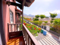 chalet-adosado-en-venta-en-calle-jardin-botanico-98-small-1