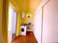 chalet-adosado-en-venta-en-calle-jardin-botanico-98-small-26