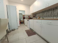 casa-o-chalet-en-venta-en-casco-urbano-small-3