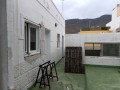 casa-o-chalet-en-venta-en-casco-urbano-small-21