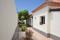 casa-o-chalet-independiente-en-venta-en-calle-el-almendro-small-18