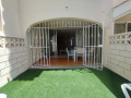 piso-en-venta-en-calle-nivaria-small-16