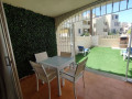 piso-en-venta-en-calle-nivaria-small-15