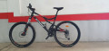 bicicleta-nueva-small-0