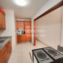 piso-en-venta-en-guargacho-small-5