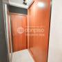 piso-en-venta-en-guargacho-small-18