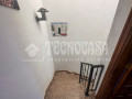 piso-en-venta-en-los-menores-small-25