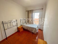 piso-en-venta-en-los-menores-small-17