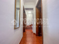 piso-en-venta-en-los-menores-small-28