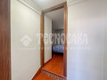 piso-en-venta-en-los-menores-small-18