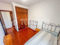 piso-en-venta-en-los-menores-small-14