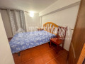 piso-en-venta-en-los-menores-small-19