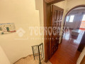 piso-en-venta-en-los-menores-small-26