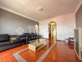 piso-en-venta-en-los-menores-small-2