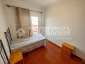 piso-en-venta-en-los-menores-small-16