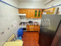 piso-en-venta-en-los-menores-small-6