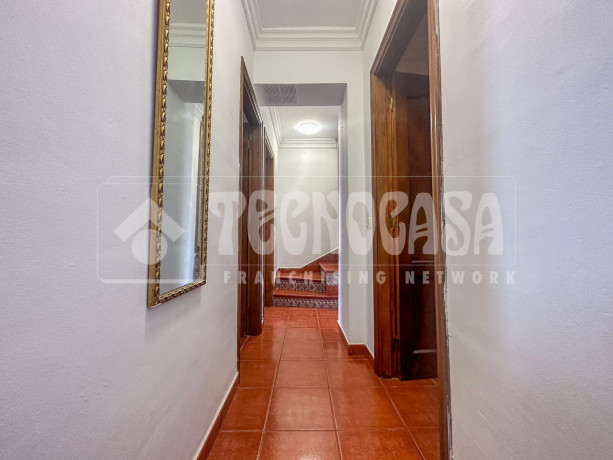 piso-en-venta-en-los-menores-big-28