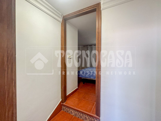 piso-en-venta-en-los-menores-big-18