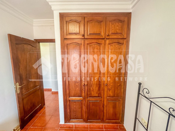 piso-en-venta-en-los-menores-big-15