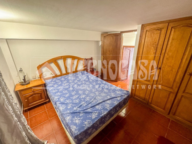 piso-en-venta-en-los-menores-big-20