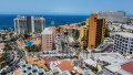 piso-en-venta-en-playa-de-las-americas-small-15