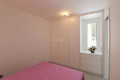 chalet-pareado-en-venta-en-calle-londres-7-small-18