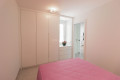 chalet-pareado-en-venta-en-calle-londres-7-small-19