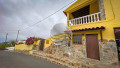 casa-o-chalet-independiente-en-venta-en-calle-el-pedregal-small-1