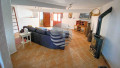 casa-o-chalet-independiente-en-venta-en-calle-el-pedregal-small-4