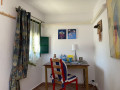 casa-rural-en-venta-en-valle-monegal-26-small-2