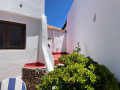 casa-rural-en-venta-en-valle-monegal-26-small-0